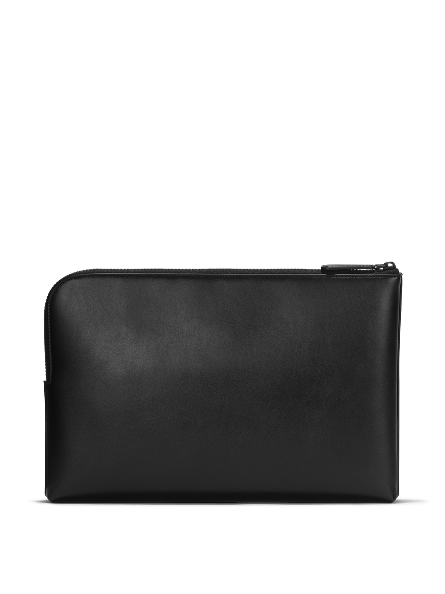 Maletín para laptop Extreme 3.0