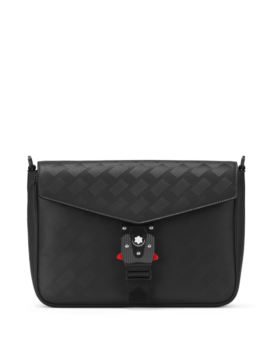 Bolso Envelope Extreme 3.0