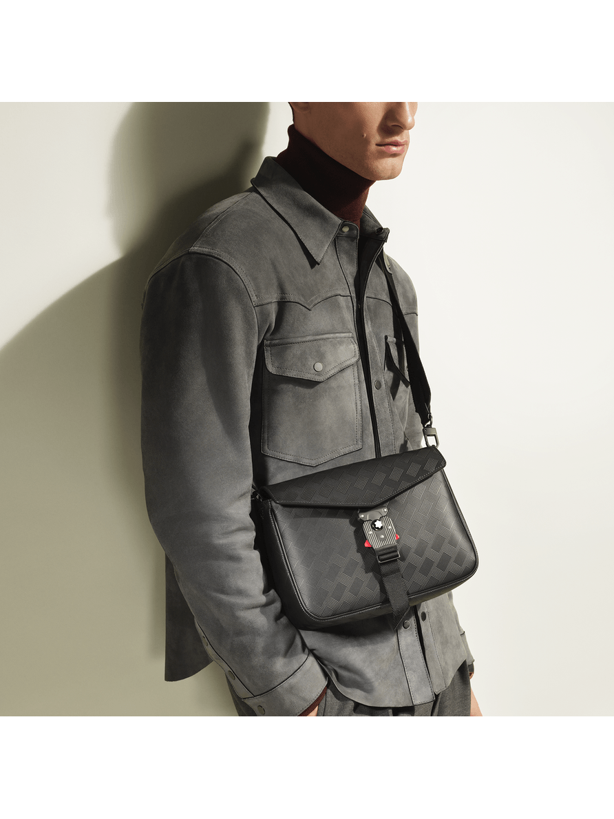 Bolso Envelope Extreme 3.0