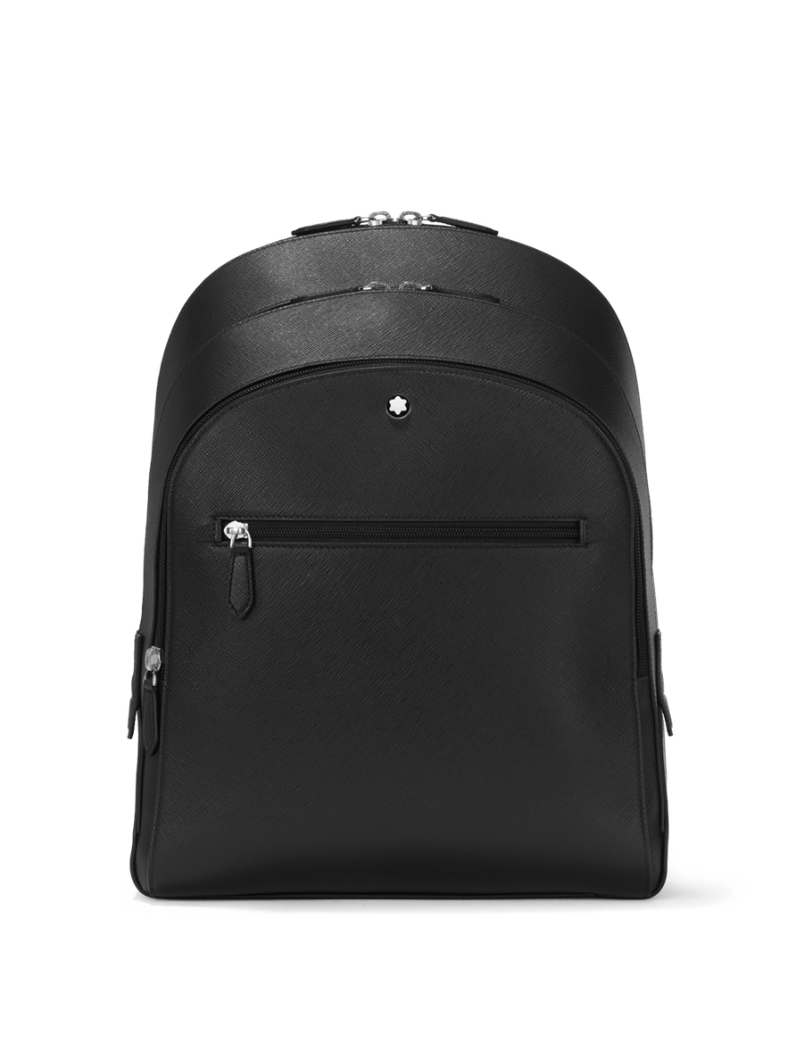 Mochila mediana Sartorial