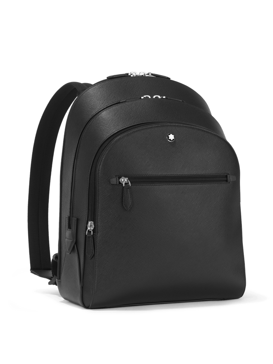 Mochila mediana Sartorial