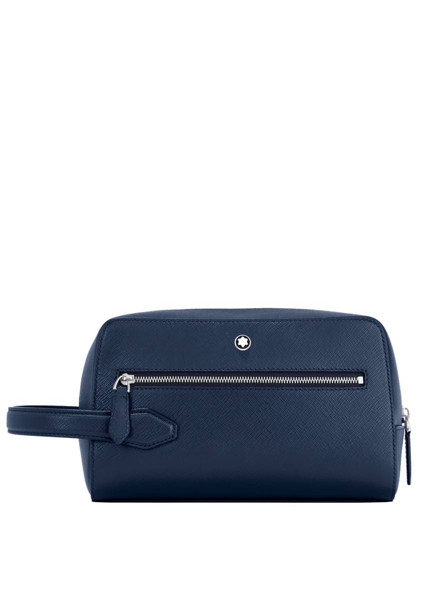 Bolsa de viaje Sartorial