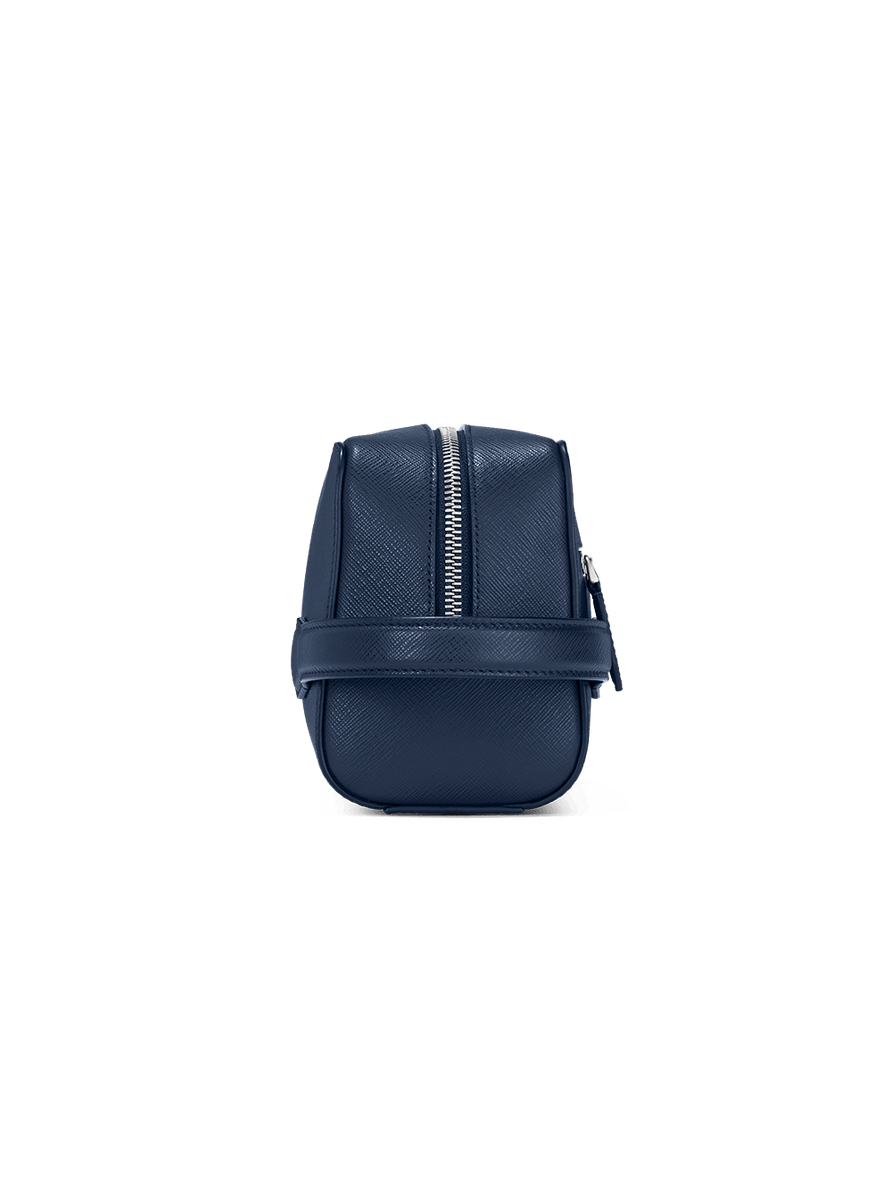 Bolsa de viaje Sartorial