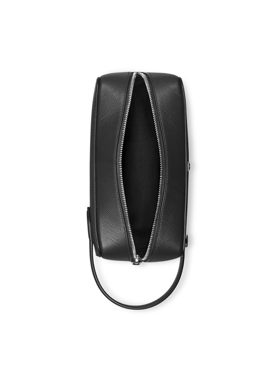 Bolsa de viaje Sartorial