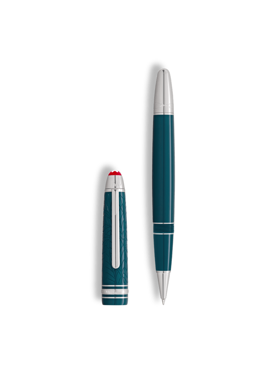 Rollerball Meisterstück Romeo & Juliet LeGrand