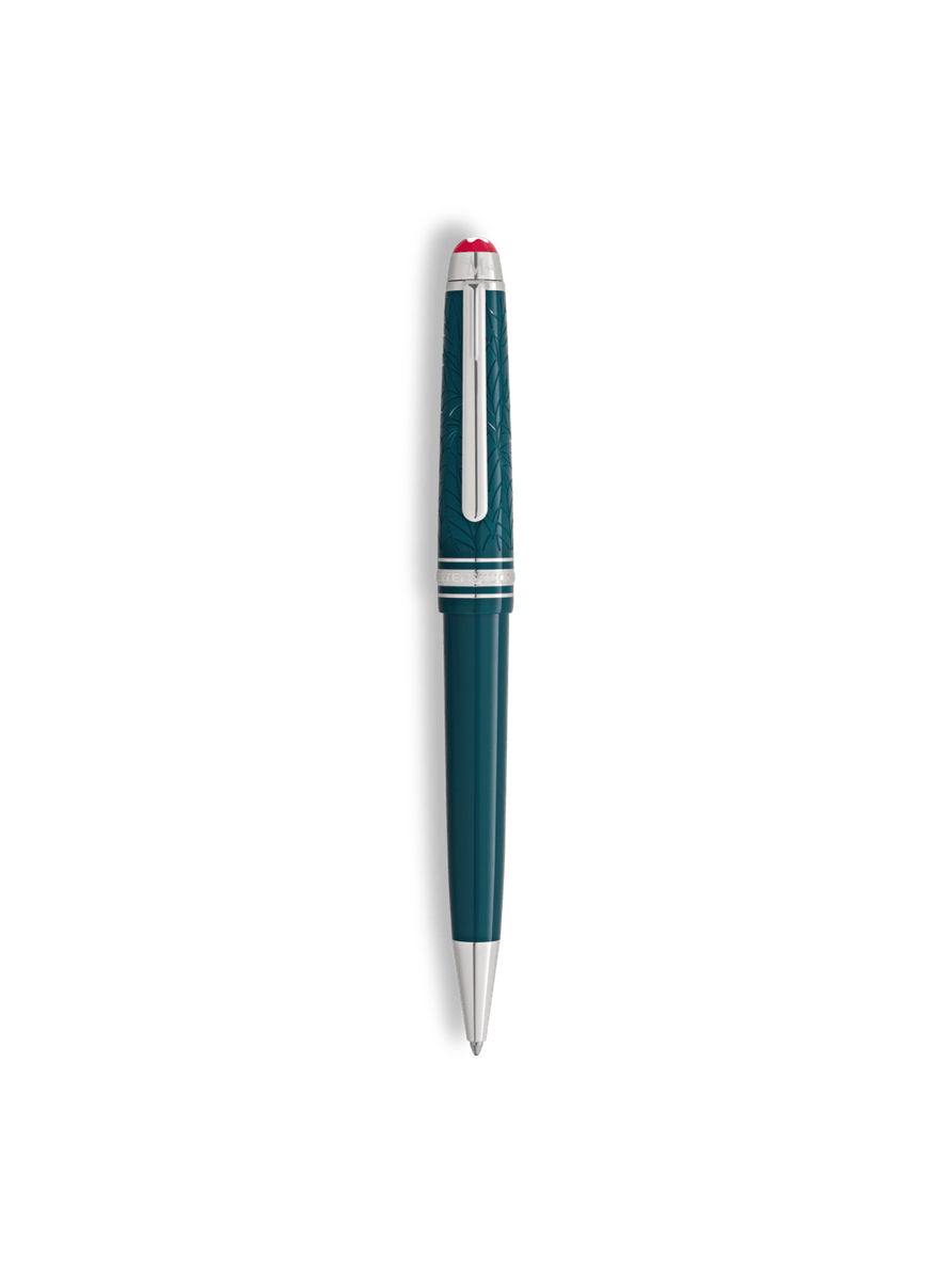 Bolígrafo Meisterstück Romeo & Juliet Midsize