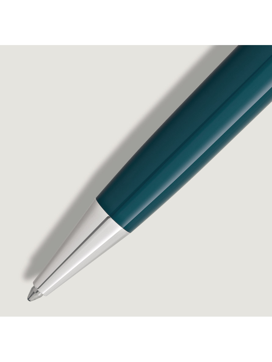 Bolígrafo Meisterstück Romeo & Juliet Midsize