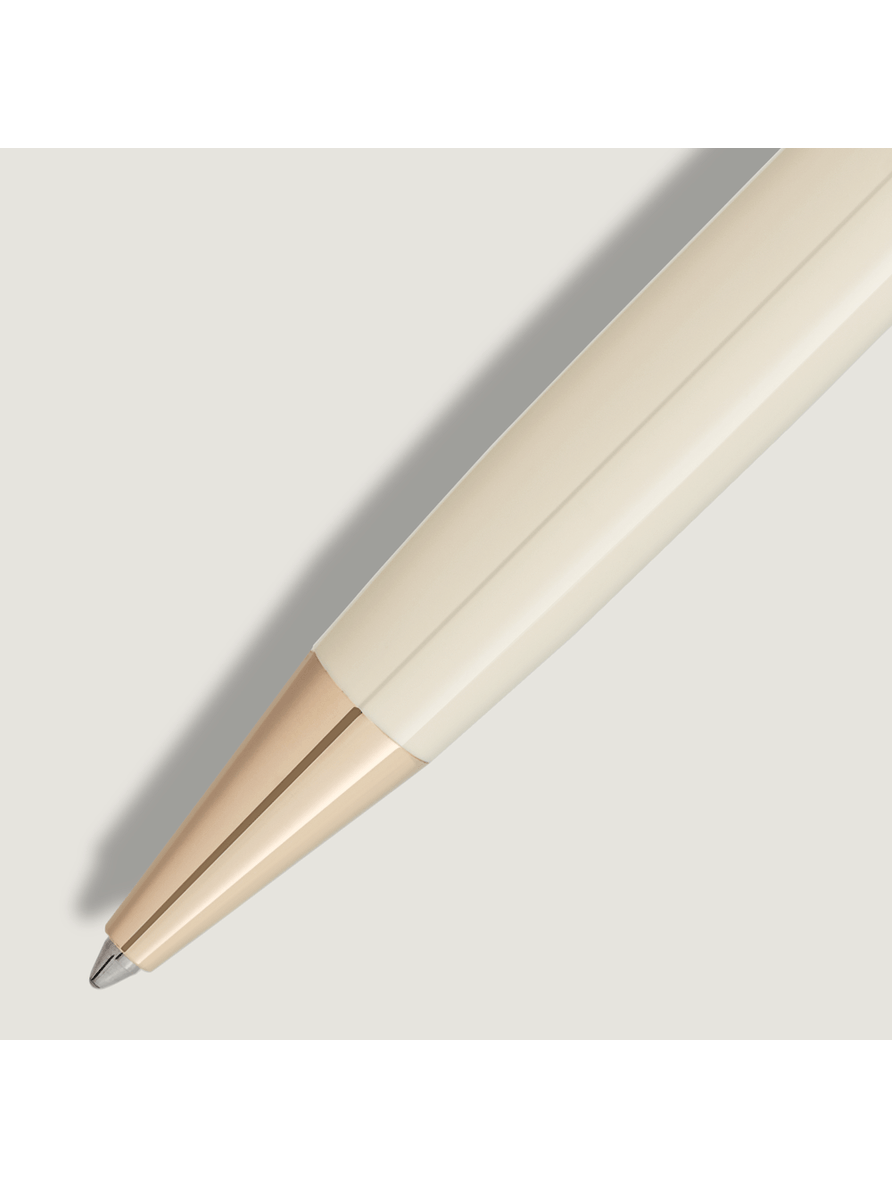 Bolígrafo Meisterstück Romeo & Juliet Classique