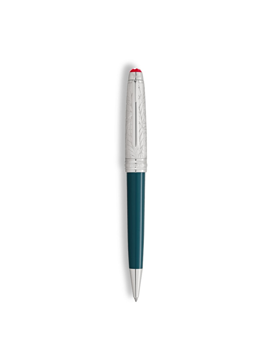 Bolígrafo Meisterstück Romeo & Juliet Doué Midsize