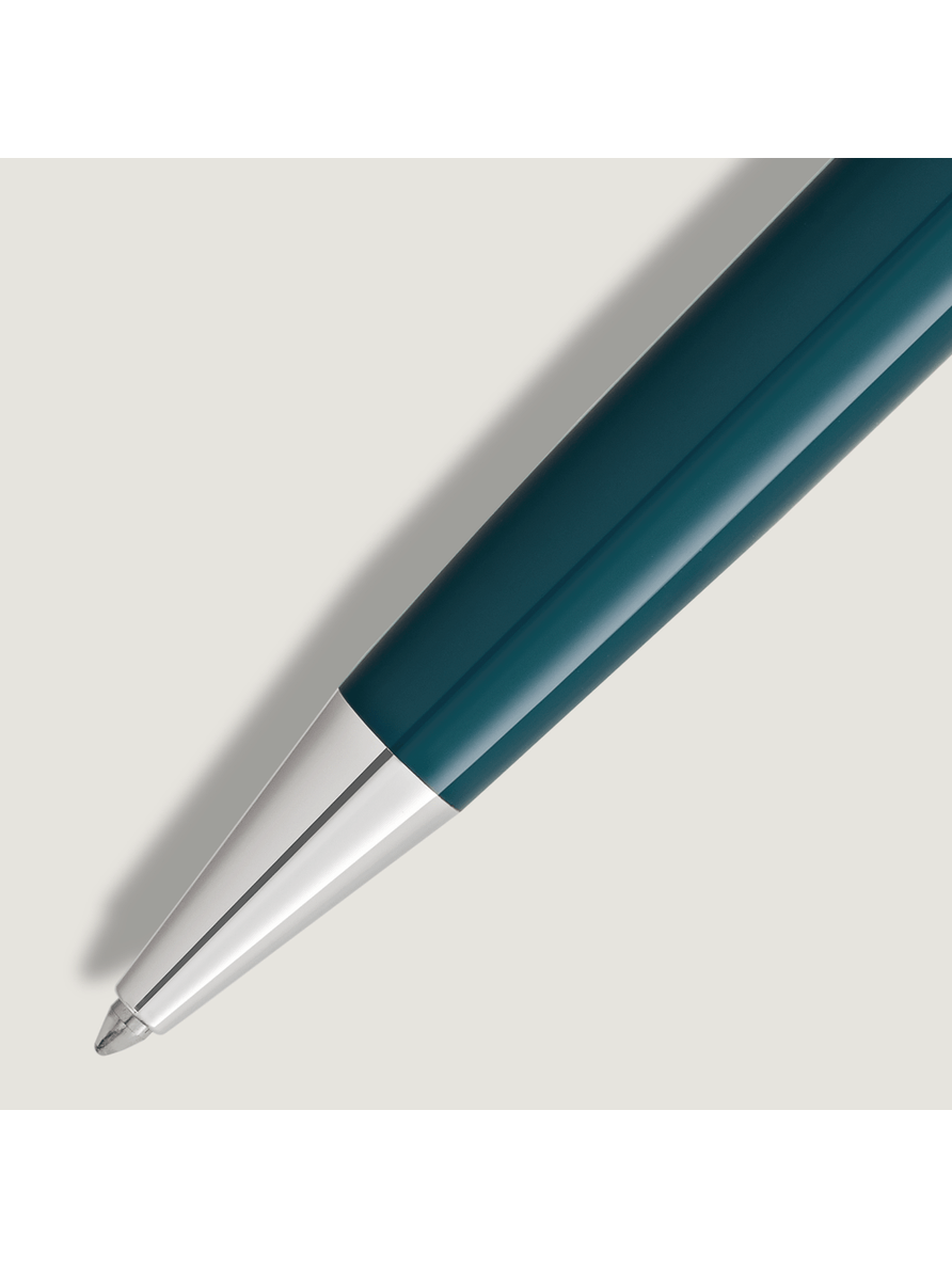 Bolígrafo Meisterstück Romeo & Juliet Doué Midsize