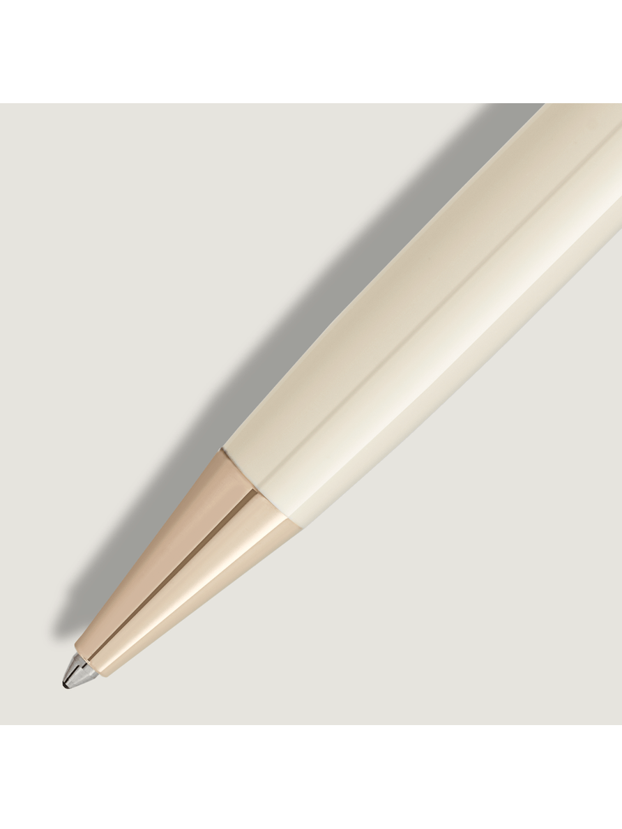 Bolígrafo Meisterstück Romeo & Juliet Doué Classique