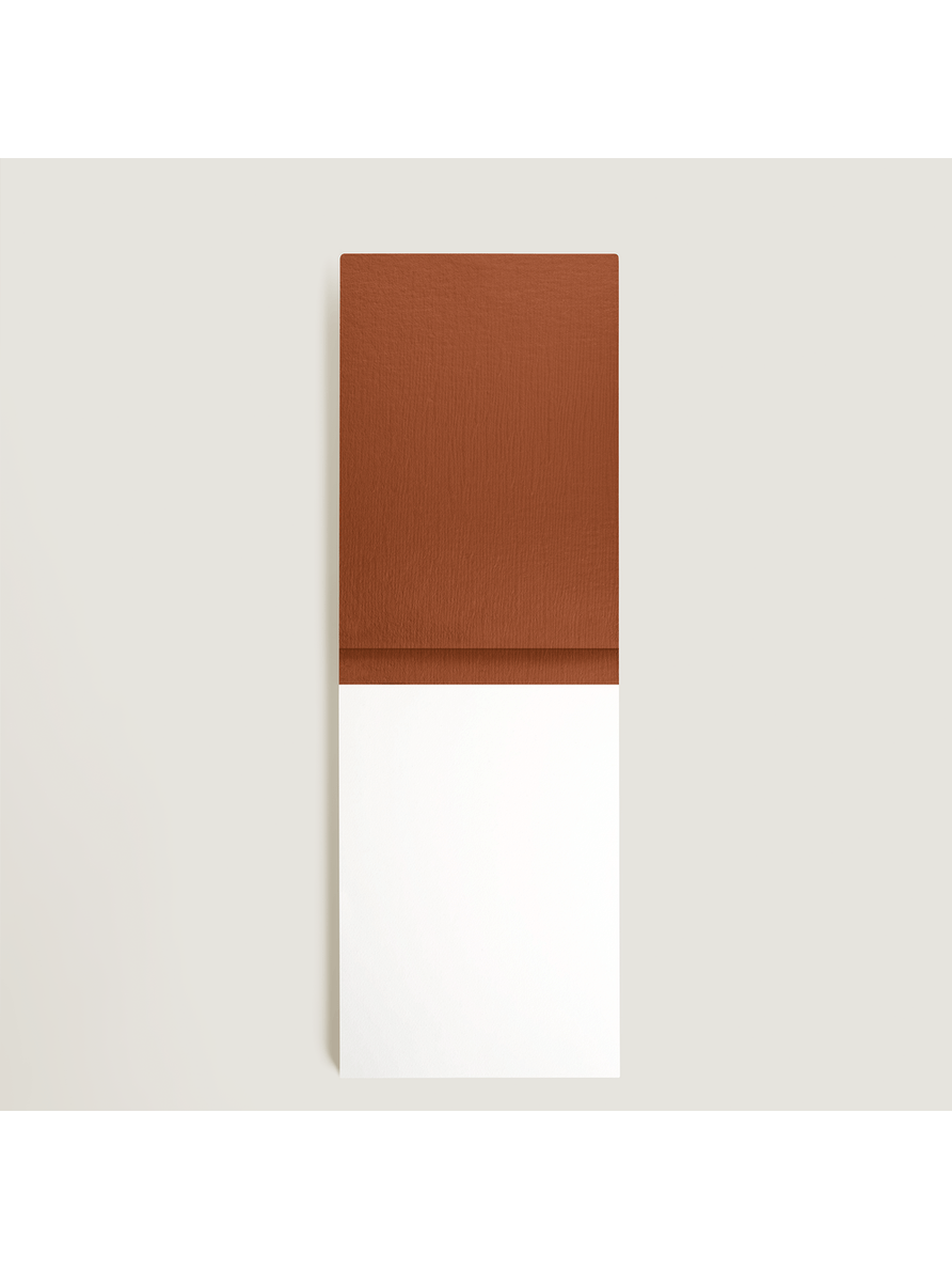 Cuaderno de dibujo Corteccia efecto Sfumato