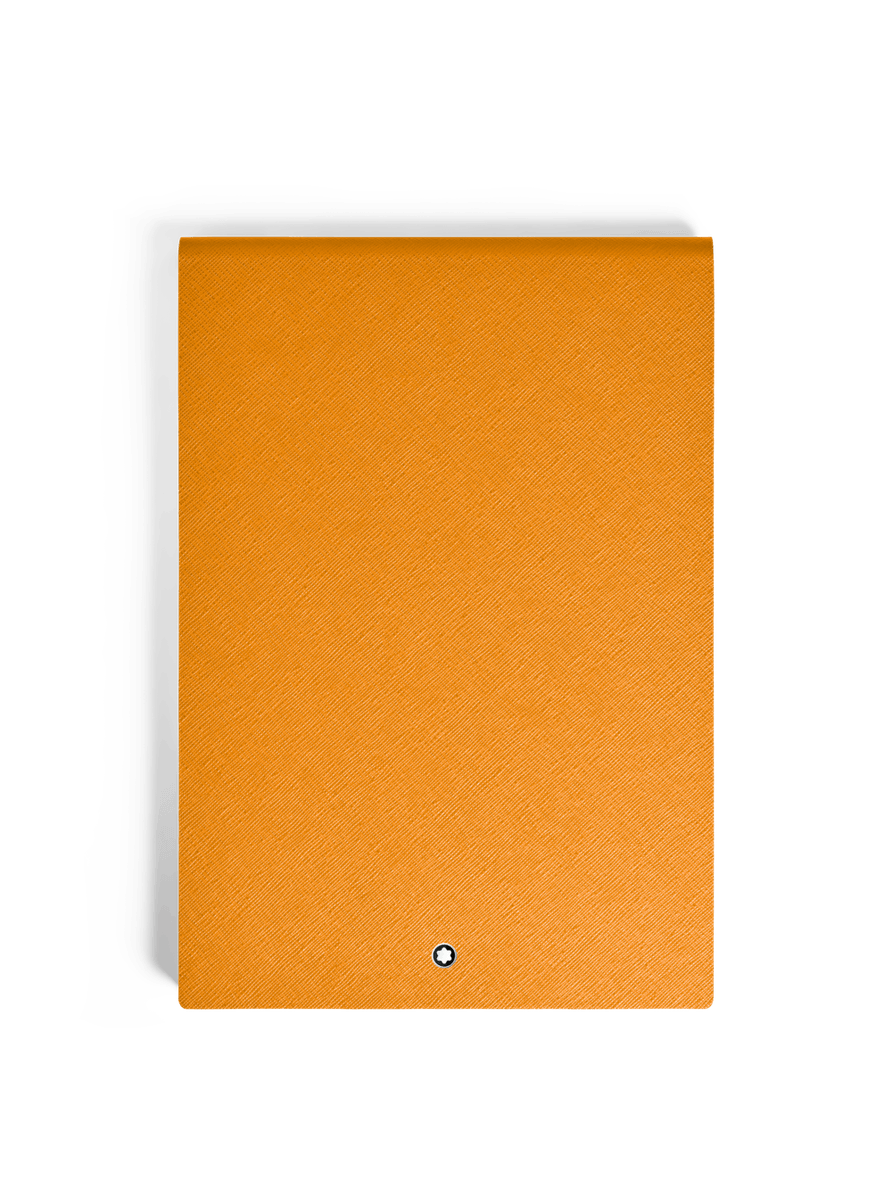 Cuaderno de dibujo Sartorial