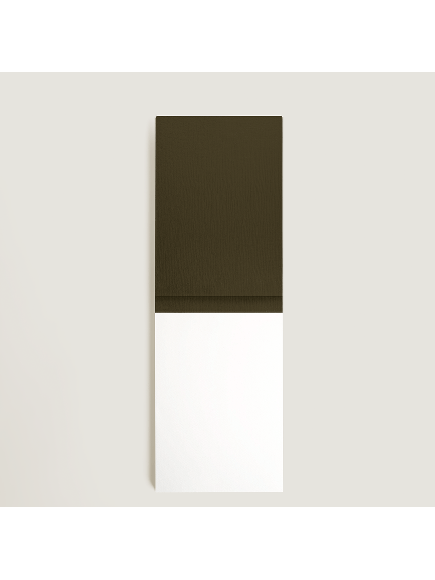 Cuaderno de dibujo Corteccia efecto Sfumato