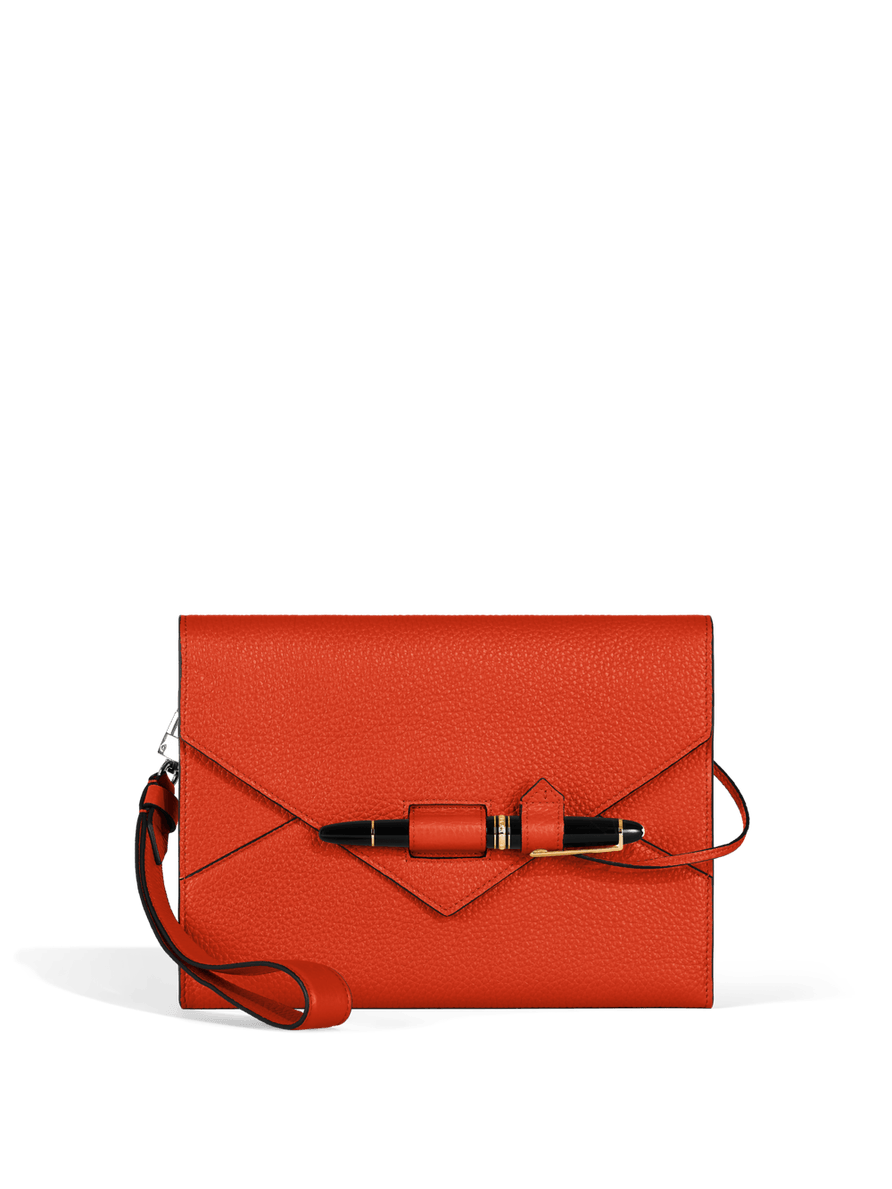 Funda para cuaderno mediana Montblanc Envelope