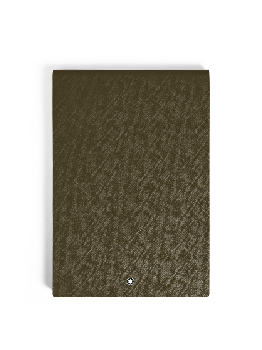 Cuaderno de dibujo Sartorial