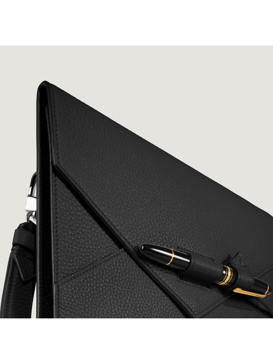 Funda para cuaderno mediana Montblanc Envelope