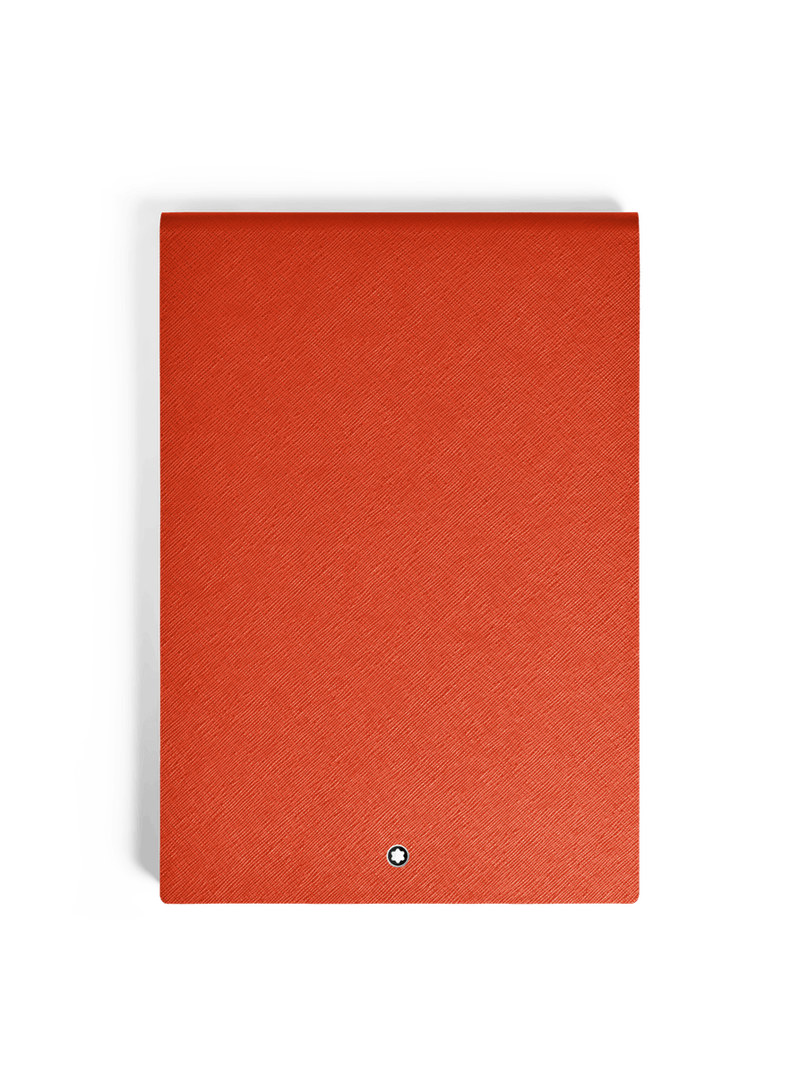 Cuaderno de dibujo de Sartorial