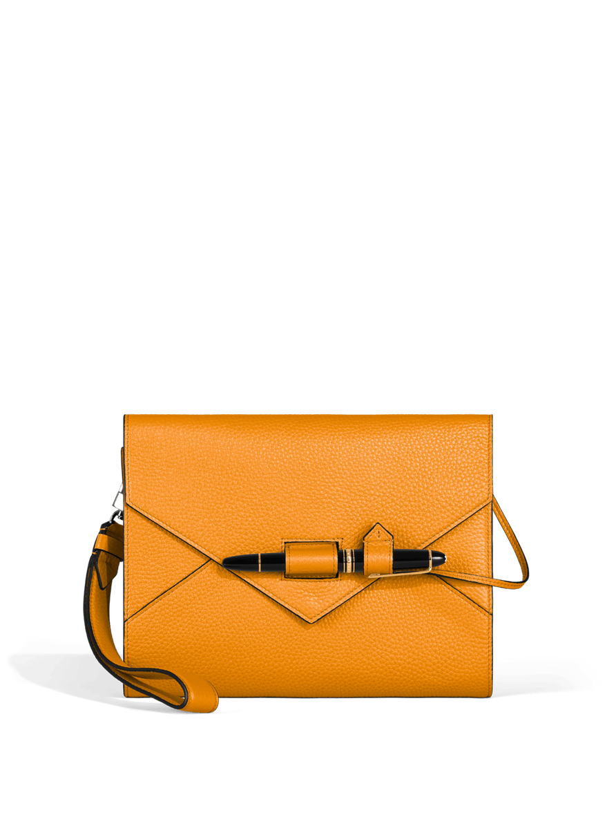 Funda para cuaderno mediana Montblanc Envelope