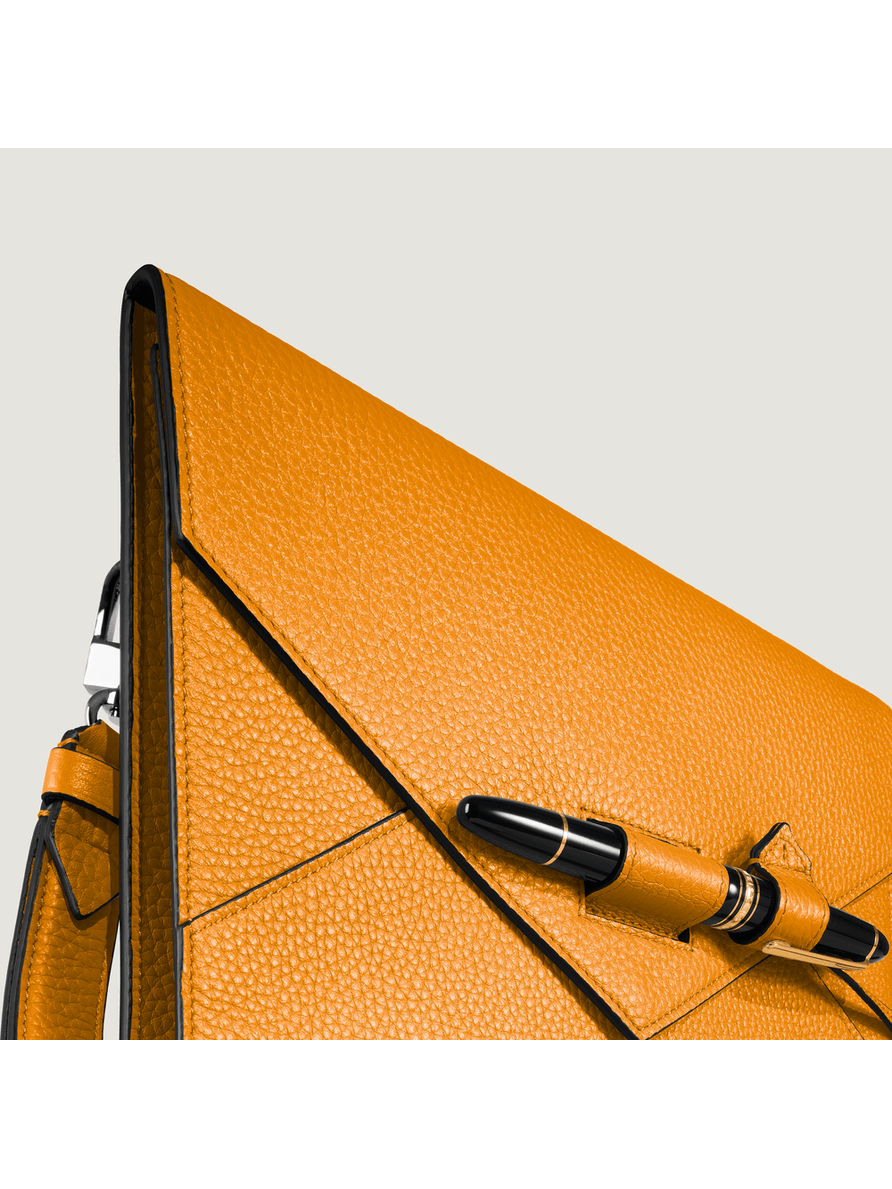 Funda para cuaderno mediana Montblanc Envelope