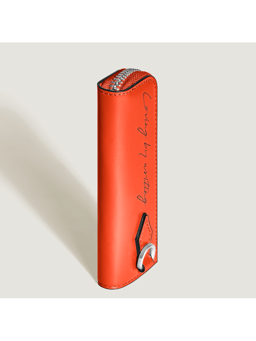 Estuche para 1 artículo de escritura Heritage Baby Meisterstück