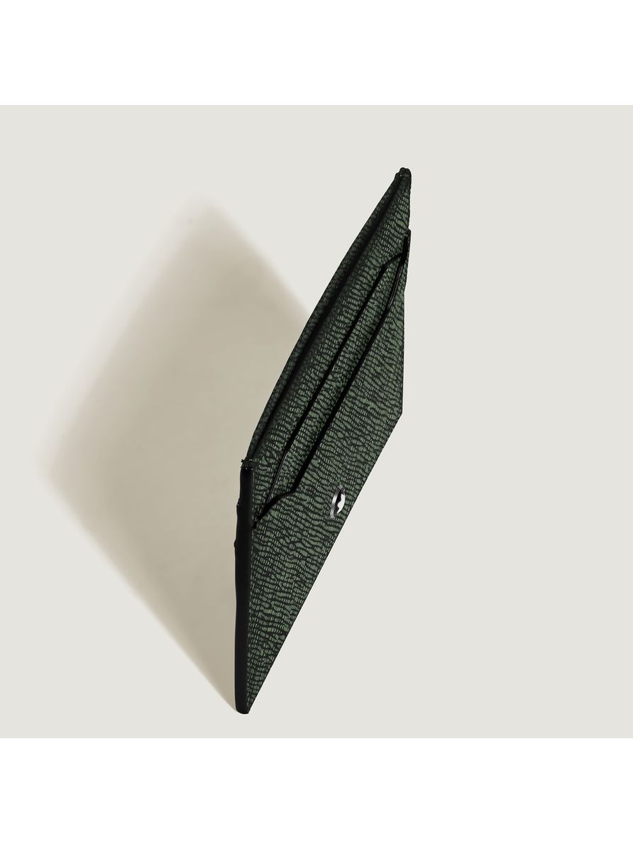 Tarjetero para 5 tarjetas Sartorial