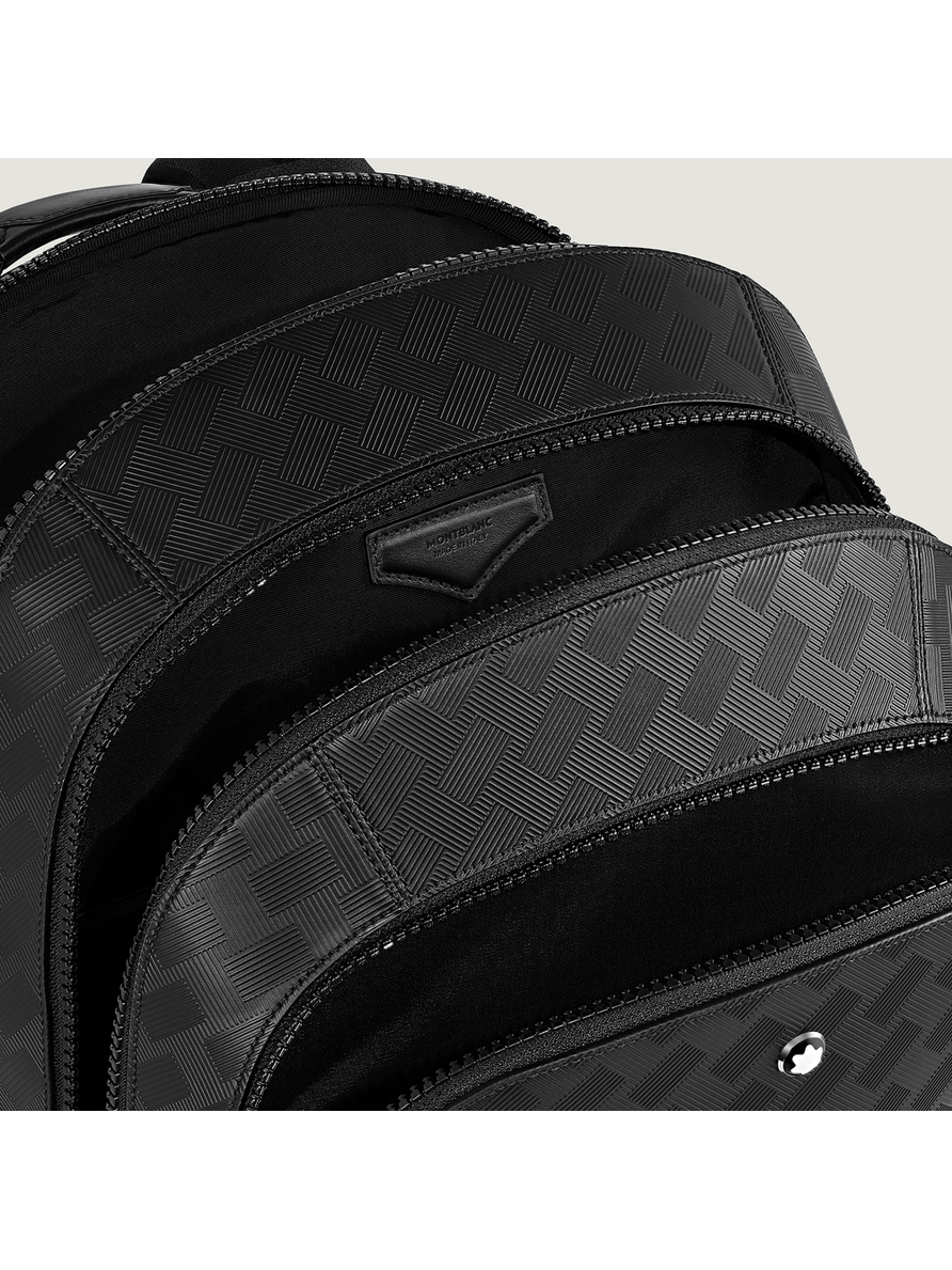 Mochila grande con 3 compartimentos Extreme 3.0