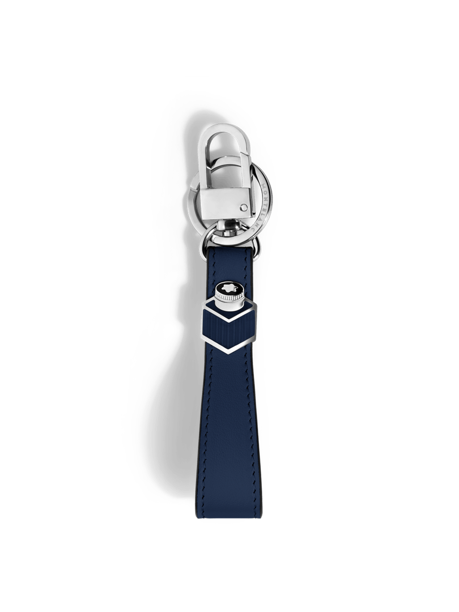 Llavero tintero Meisterstück