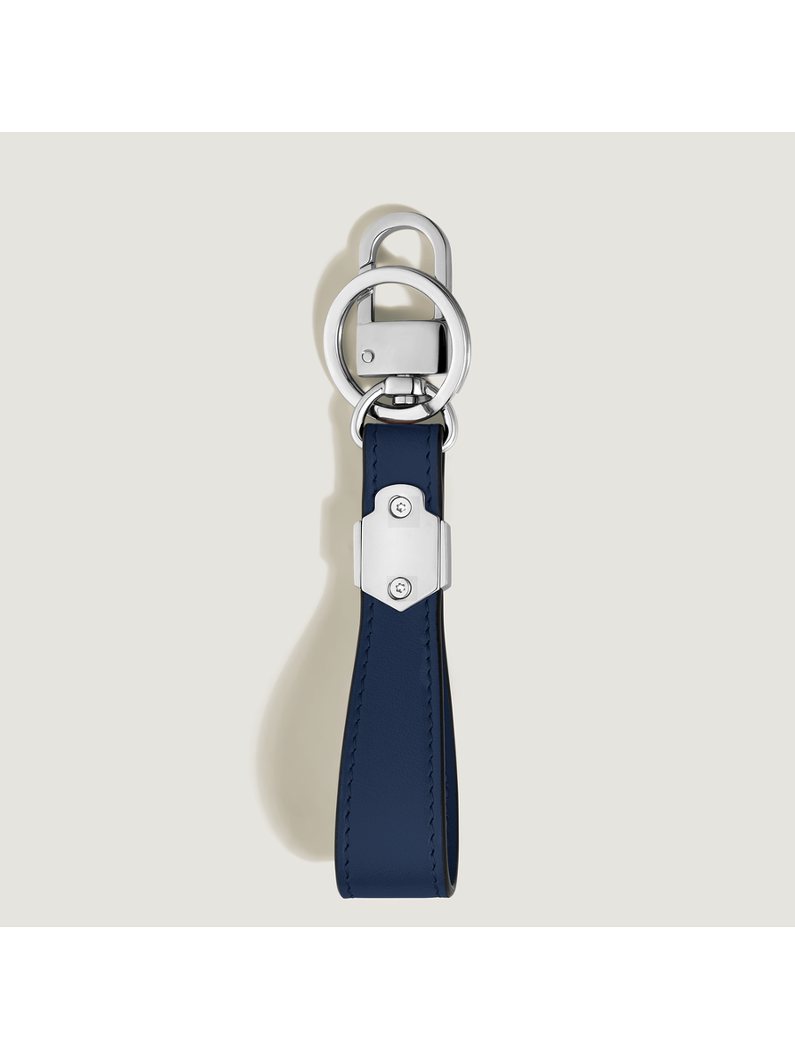 Llavero tintero Meisterstück