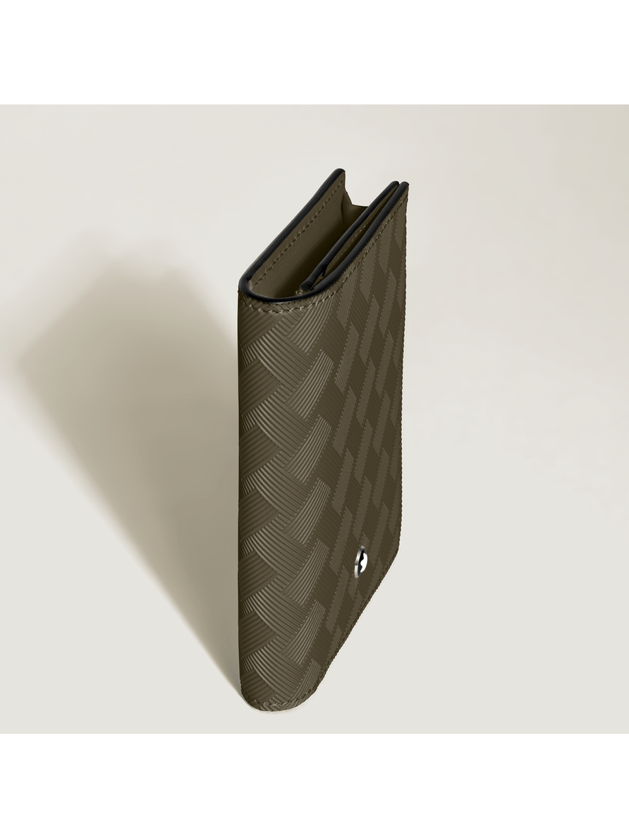 Tarjetero para 4 tarjetas Extreme 3.0