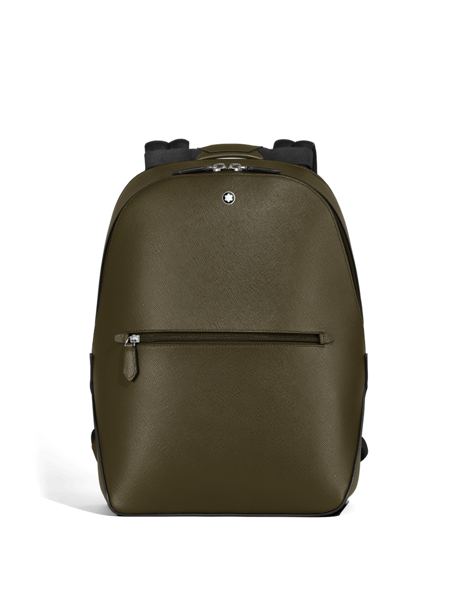 Mochila pequeña Sartorial