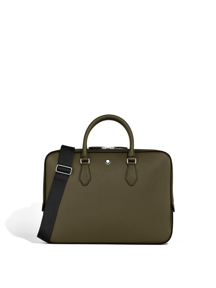 Portafolio fino Sartorial