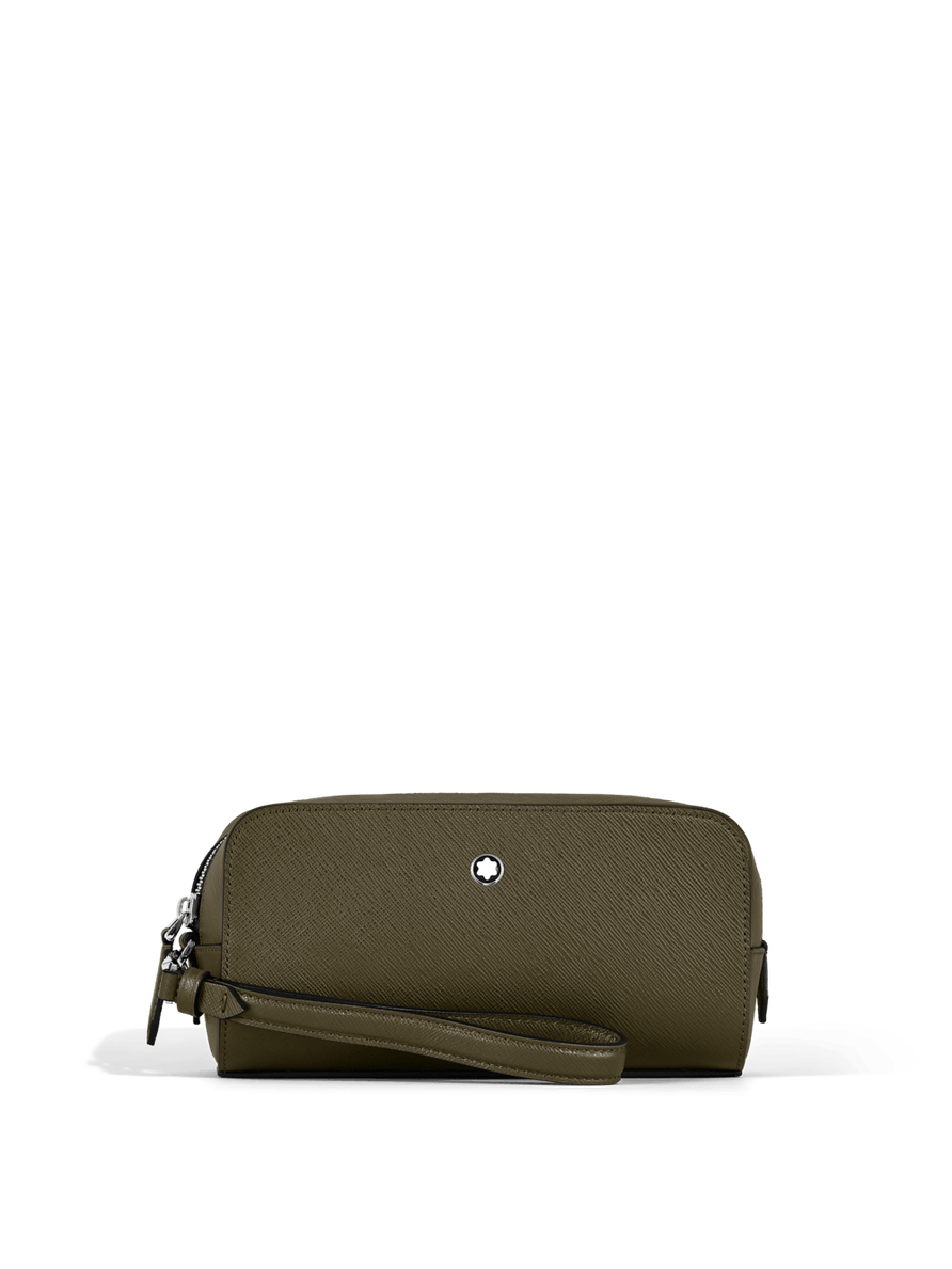 Neceser pequeño Sartorial