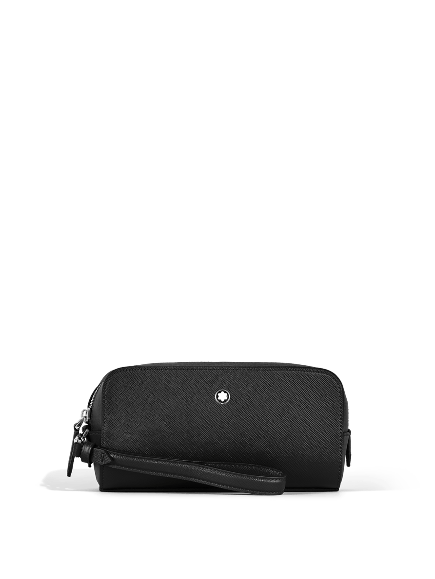 Neceser pequeño Sartorial