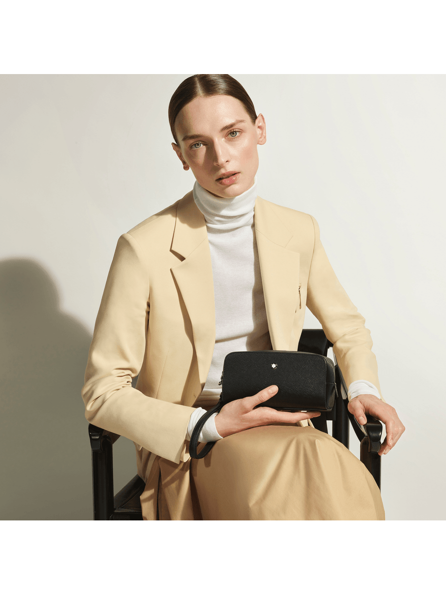 Neceser pequeño Sartorial