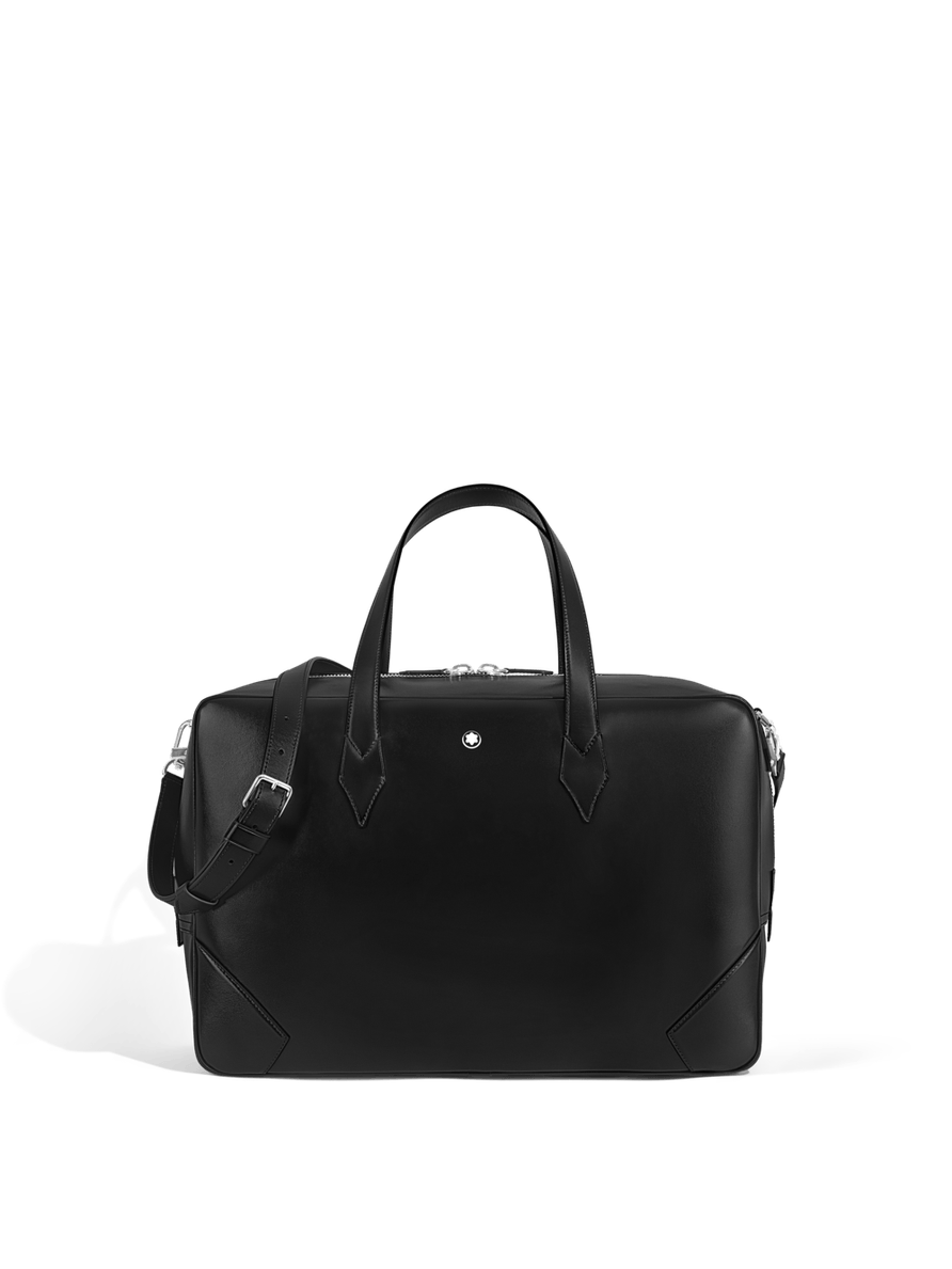 Bolso de viaje 45 Meisterstück