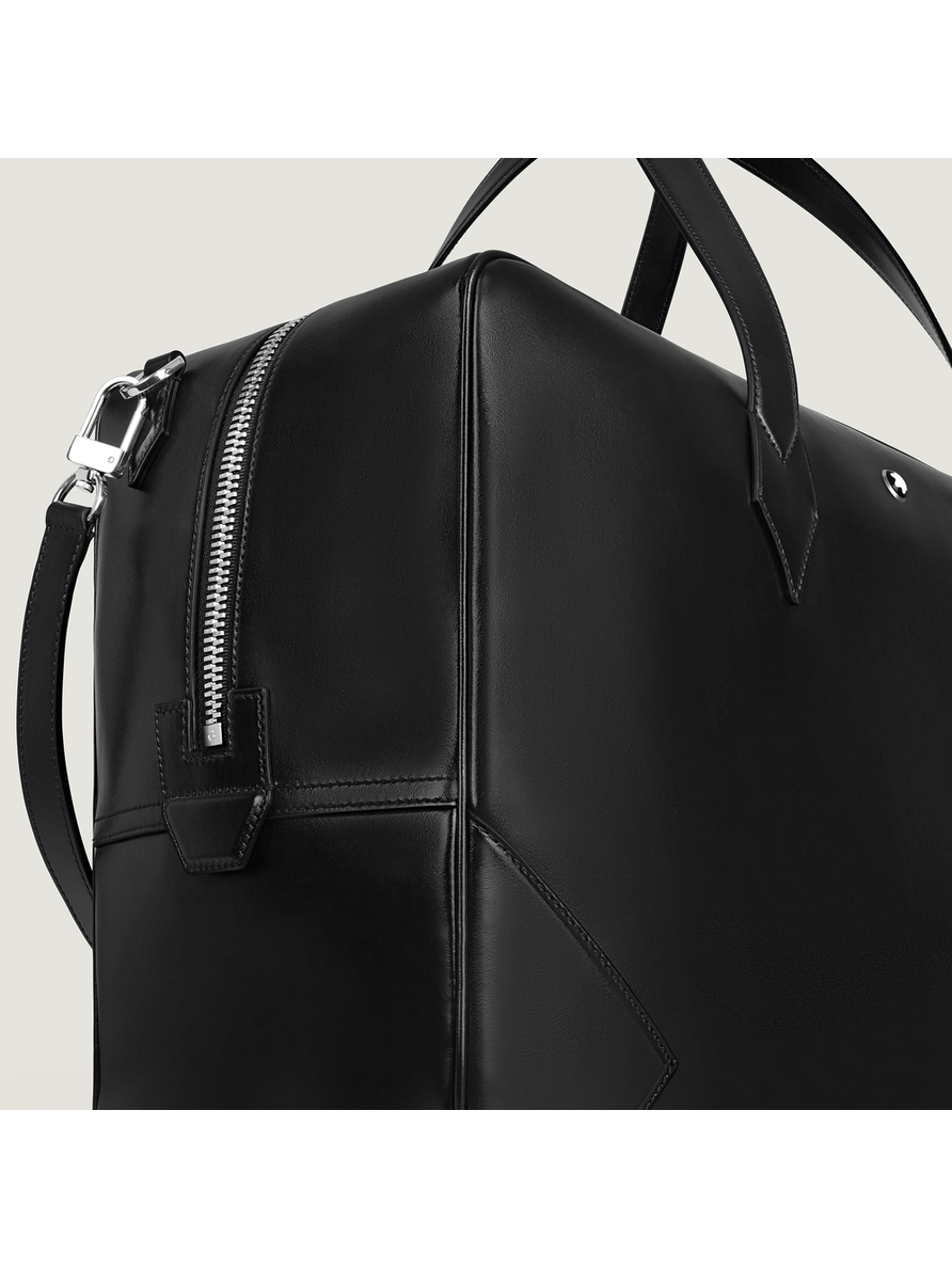 Bolso de viaje 45 Meisterstück