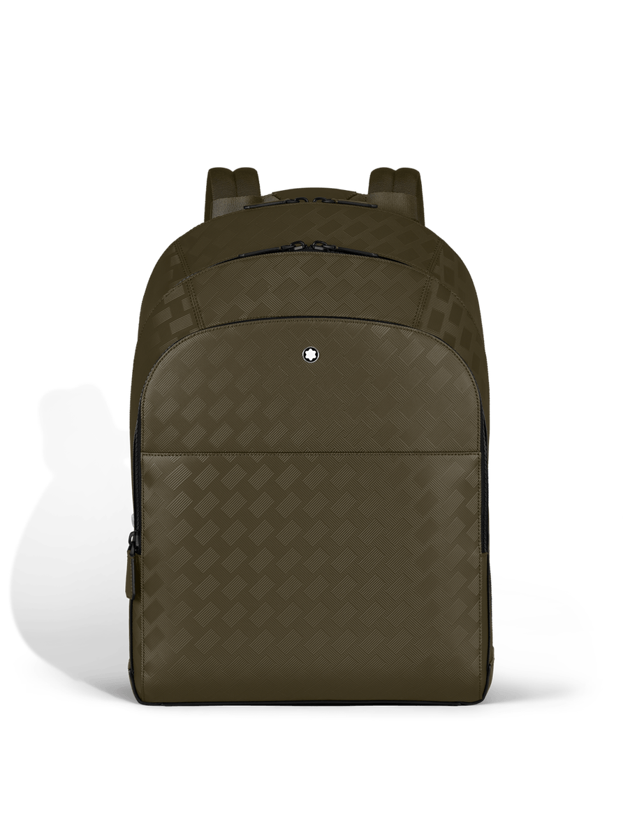 Mochila grande con 3 compartimentos Extreme 3.0