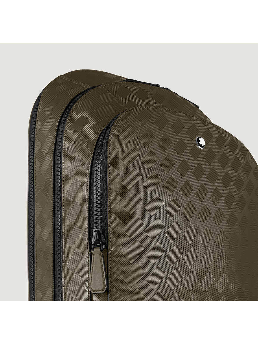 Mochila mediana con 3 compartimentos Extreme 3.0