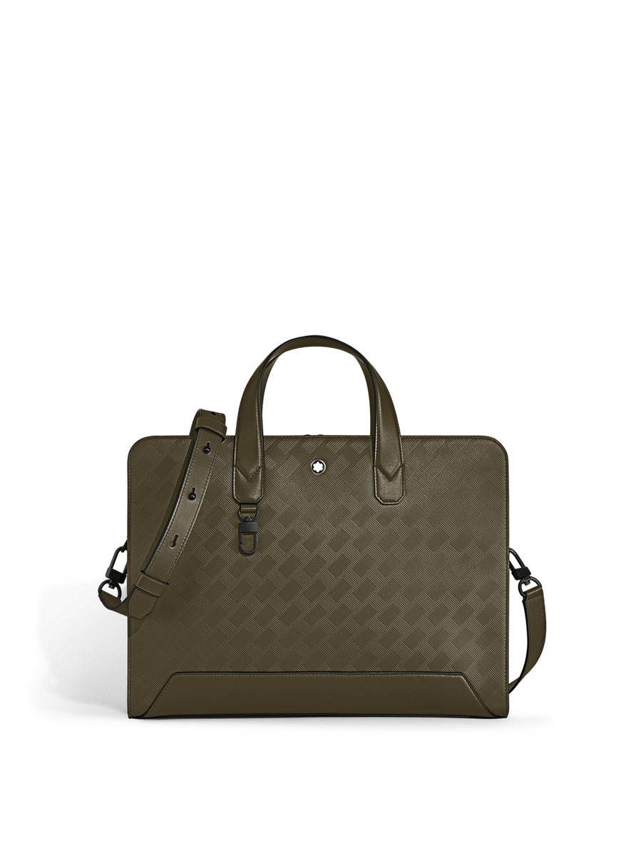 Portafolio fino Extreme 3.0