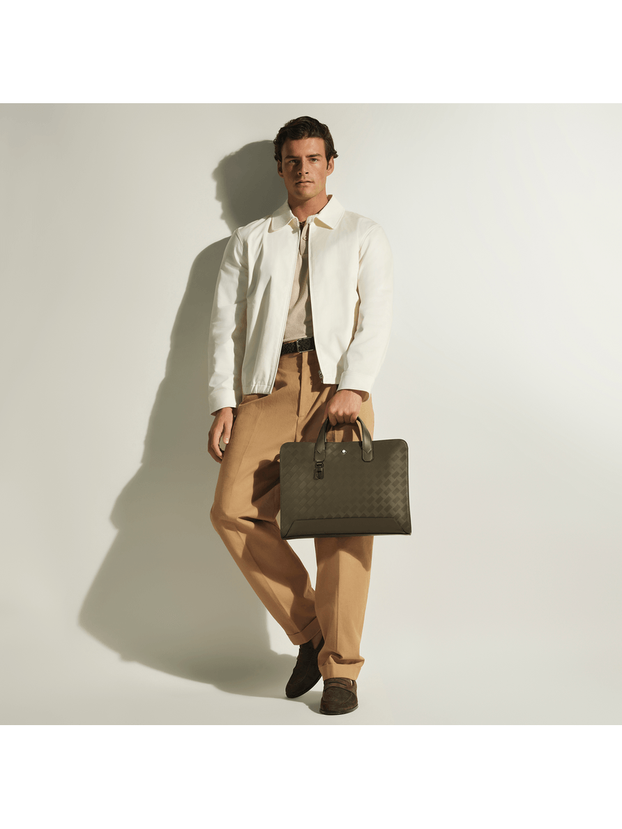 Portafolio fino Extreme 3.0