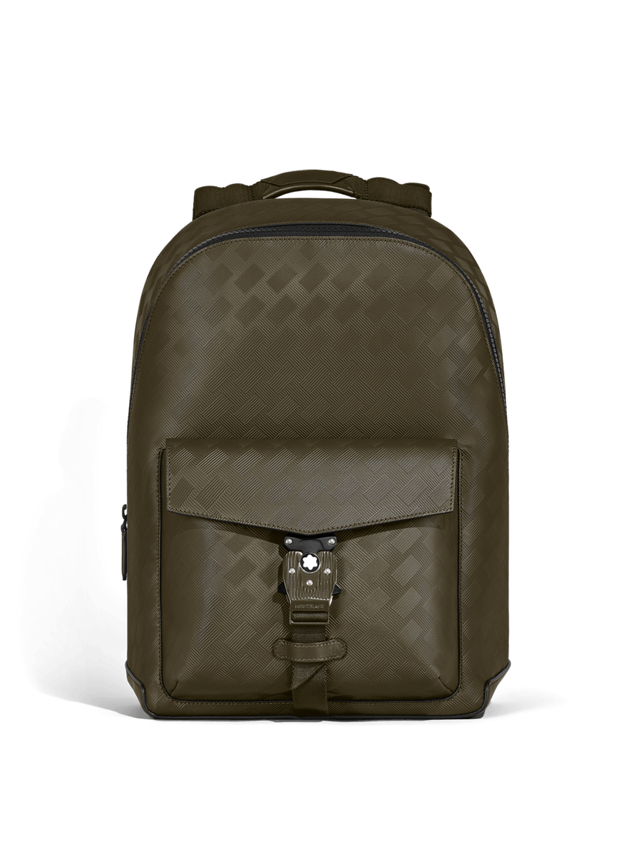 Mochila M LOCK Extreme 3.0