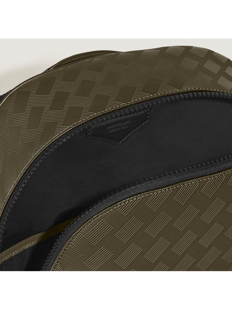 Mochila M LOCK Extreme 3.0