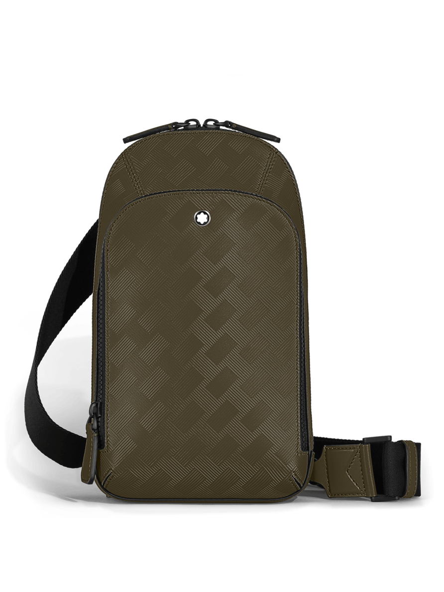 Bolso on-body mediano Extreme 3.0