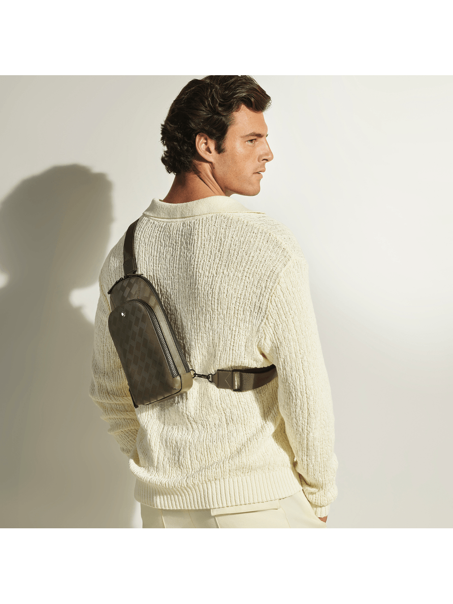 Bolso on-body mediano Extreme 3.0