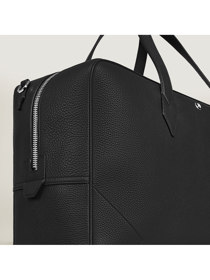 Bolso de viaje 45 Grain