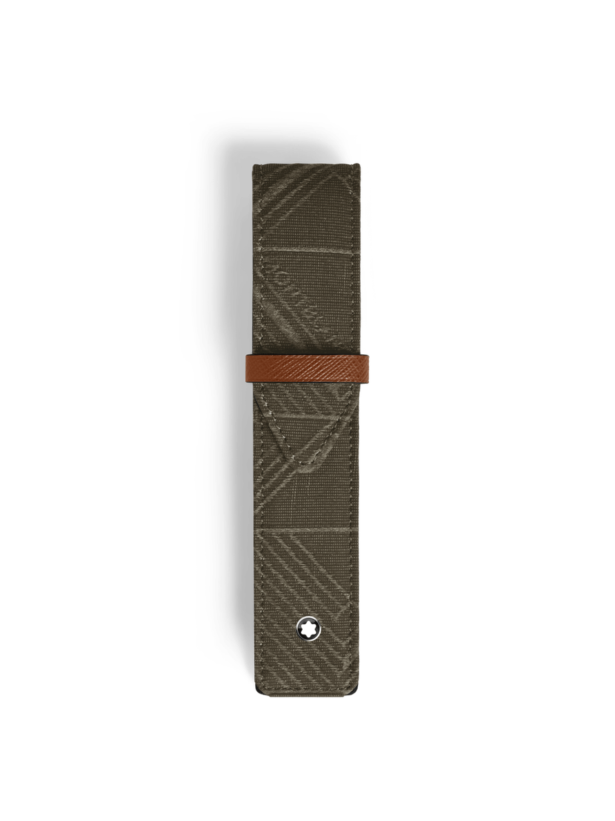 Estuche para 1 artículo de escritura 4810