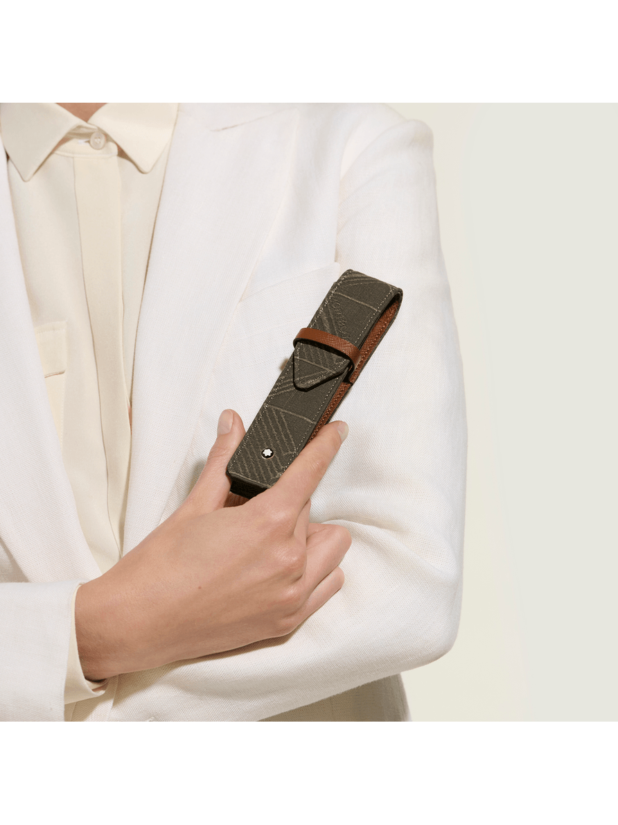 Estuche para 1 artículo de escritura 4810