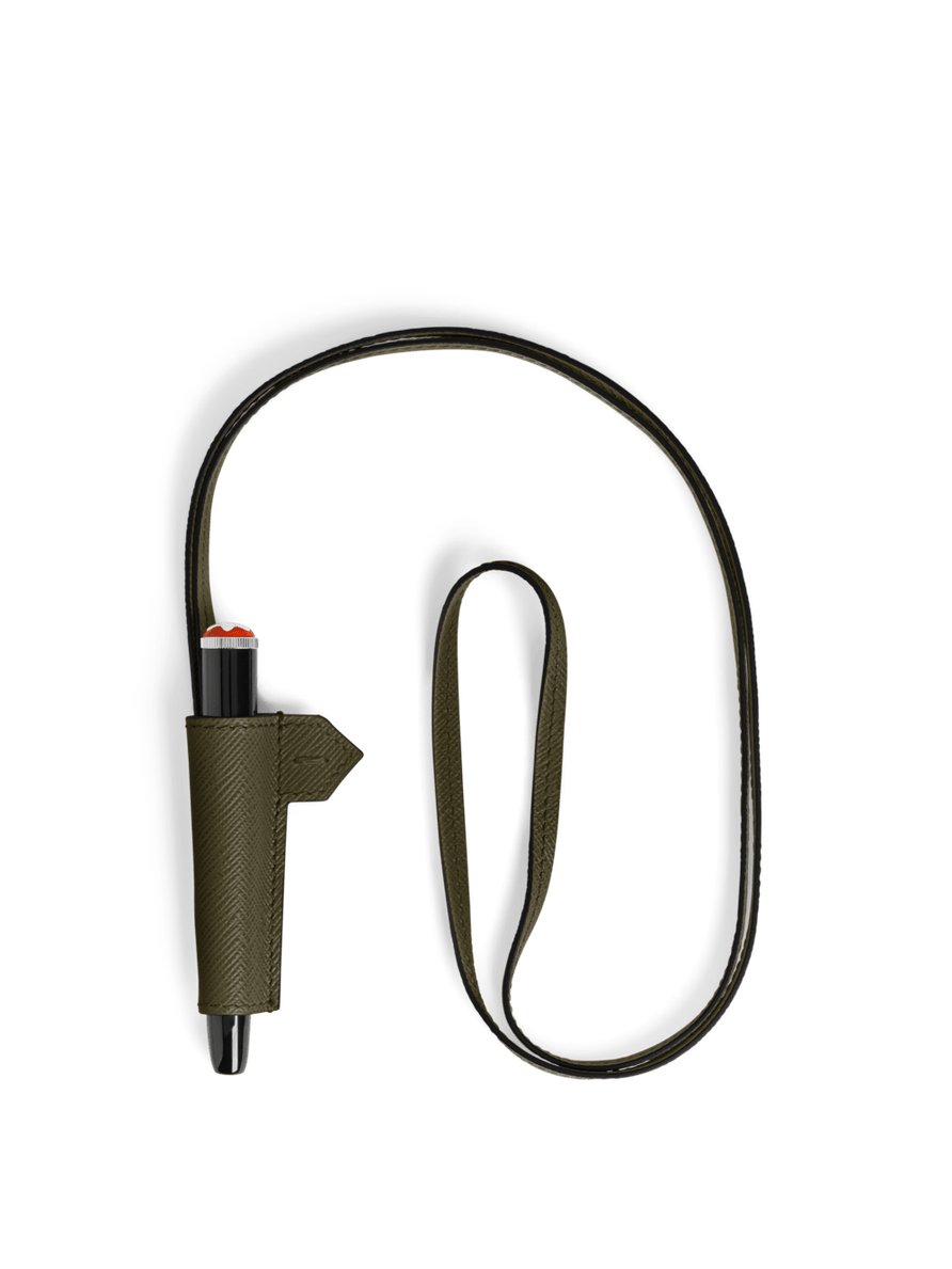 Collar para 1 artículo de escritura Sartorial