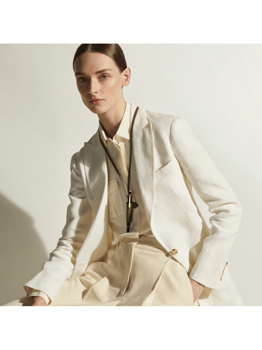 Collar para 1 artículo de escritura Sartorial